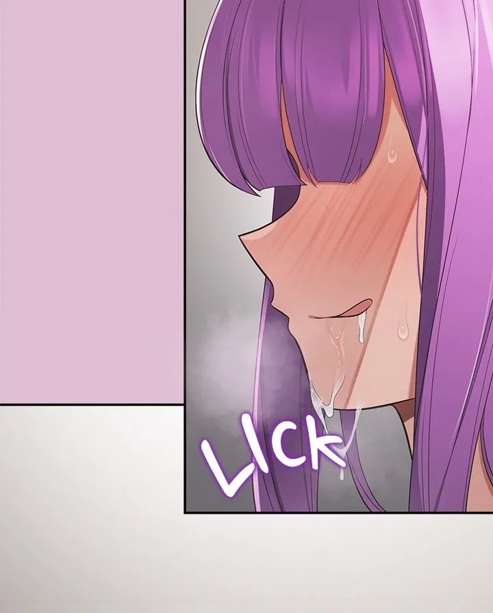 The Seed of Destiny Chapter 15 page 30 - 