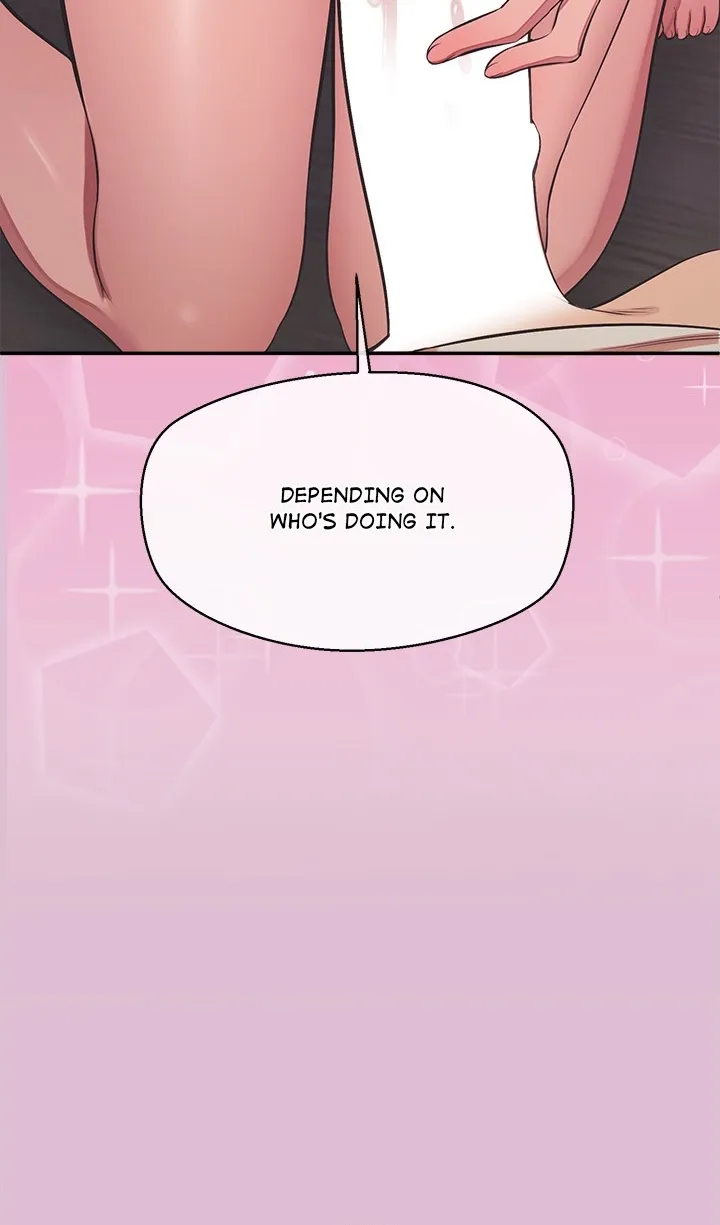 The Seed of Destiny Chapter 15 page 34 - 