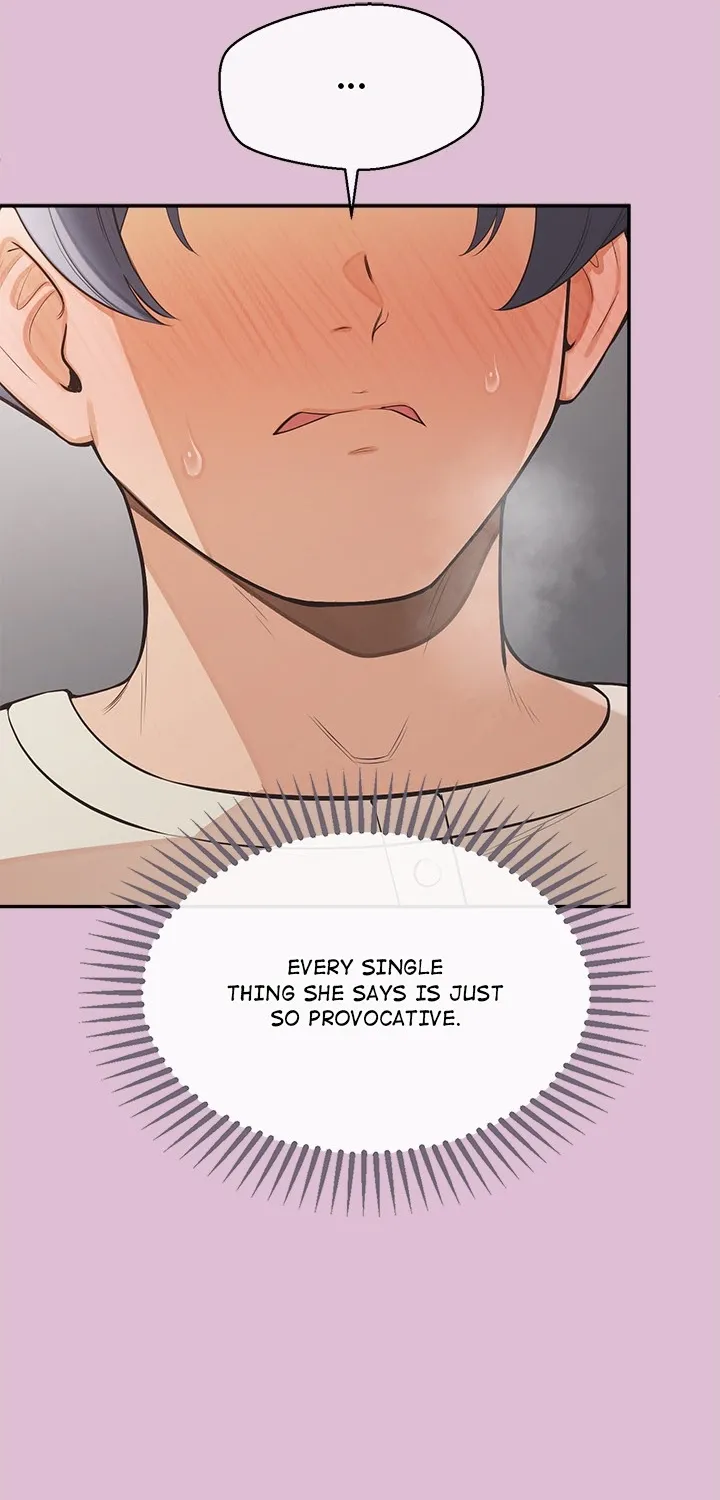 The Seed of Destiny Chapter 15 page 35 - 