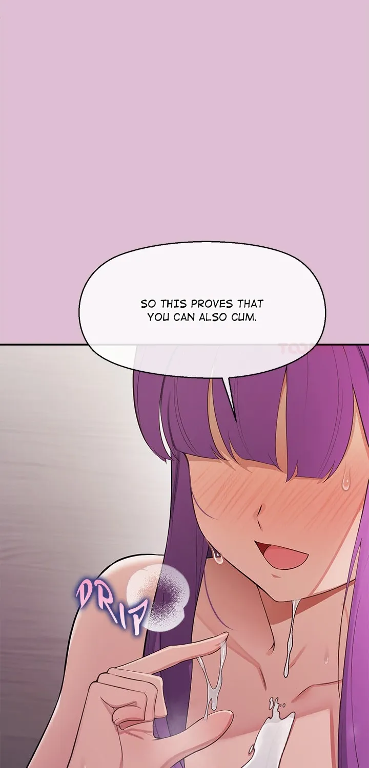 The Seed of Destiny Chapter 15 page 36 - 
