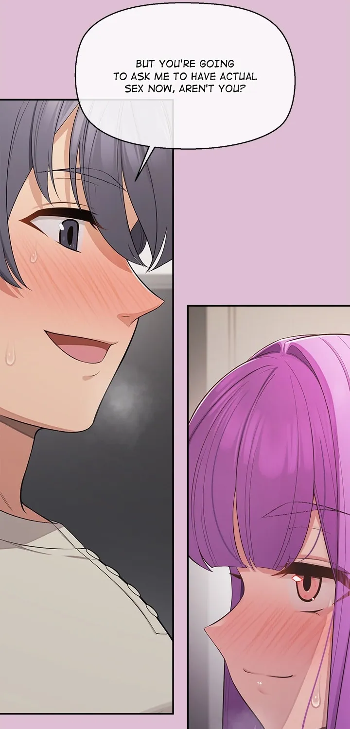 The Seed of Destiny Chapter 15 page 39 - 