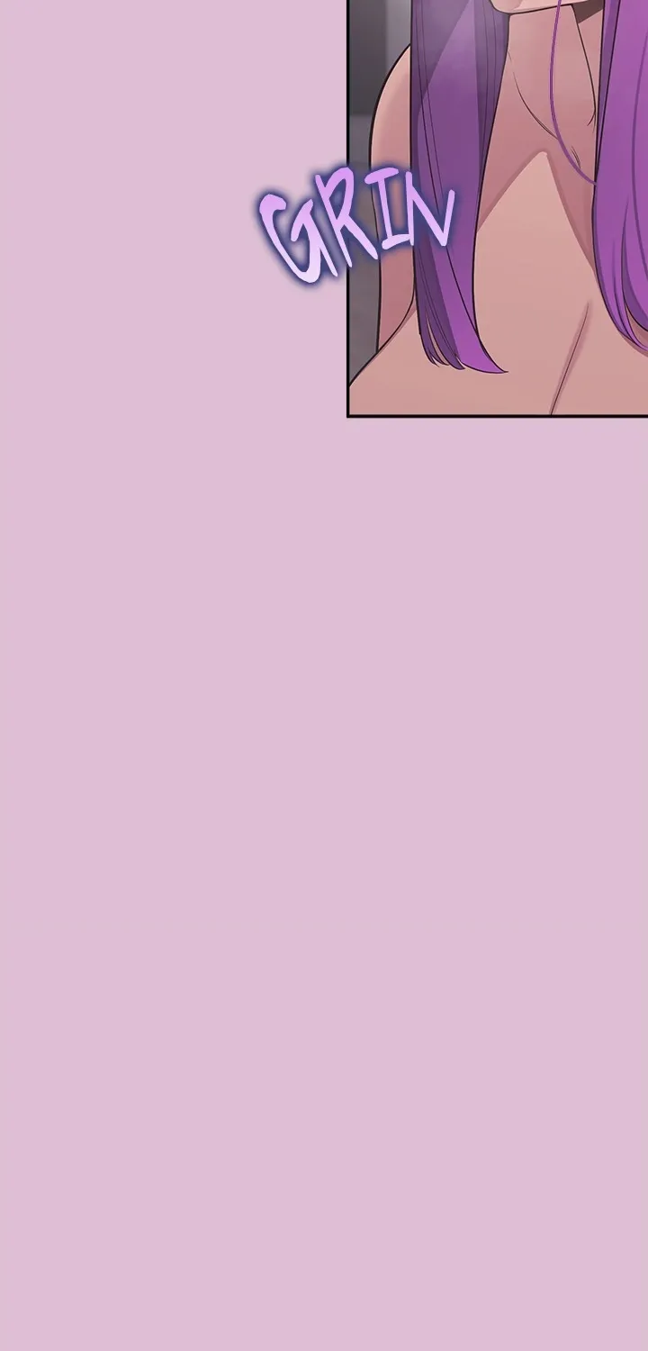 The Seed of Destiny Chapter 15 page 40 - 