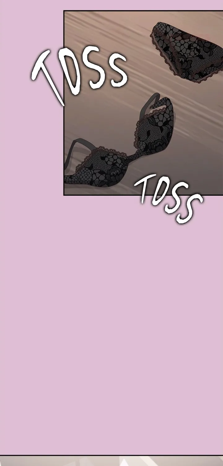 The Seed of Destiny Chapter 15 page 41 - 