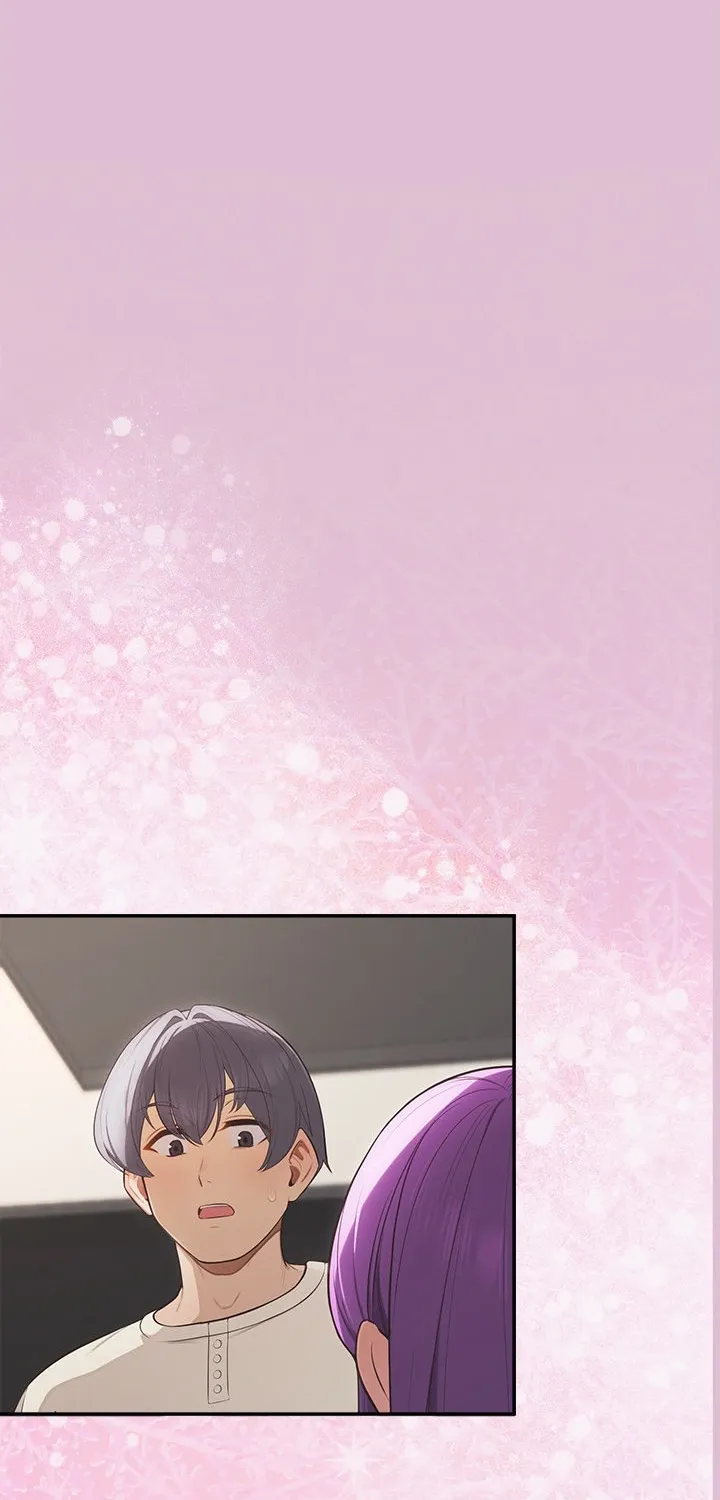 The Seed of Destiny Chapter 15 page 43 - 