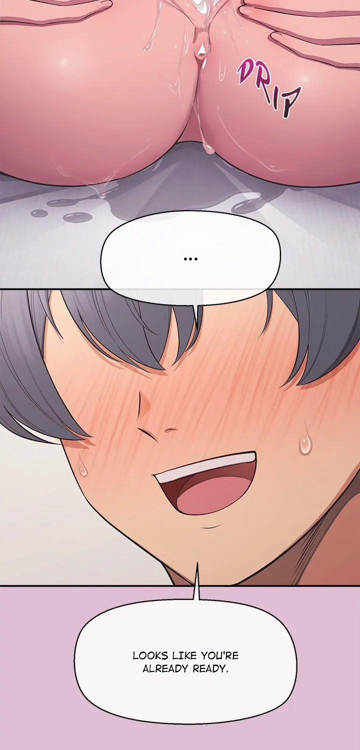 The Seed of Destiny Chapter 15 page 45 - 