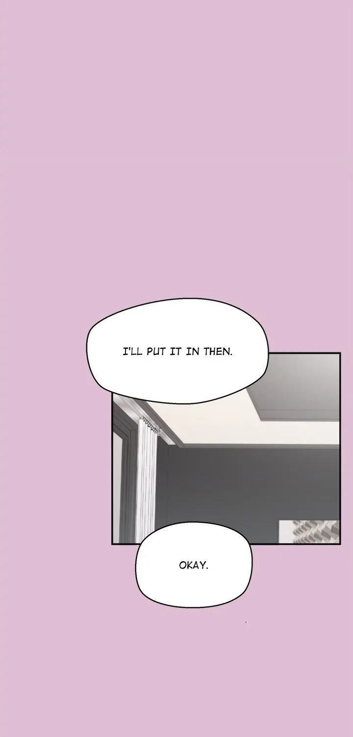 The Seed of Destiny Chapter 15 page 46 - 