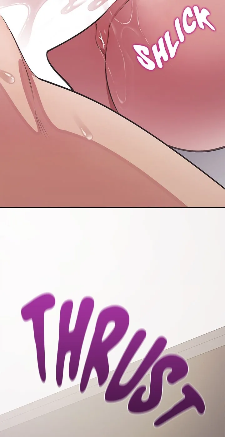 The Seed of Destiny Chapter 15 page 50 - 