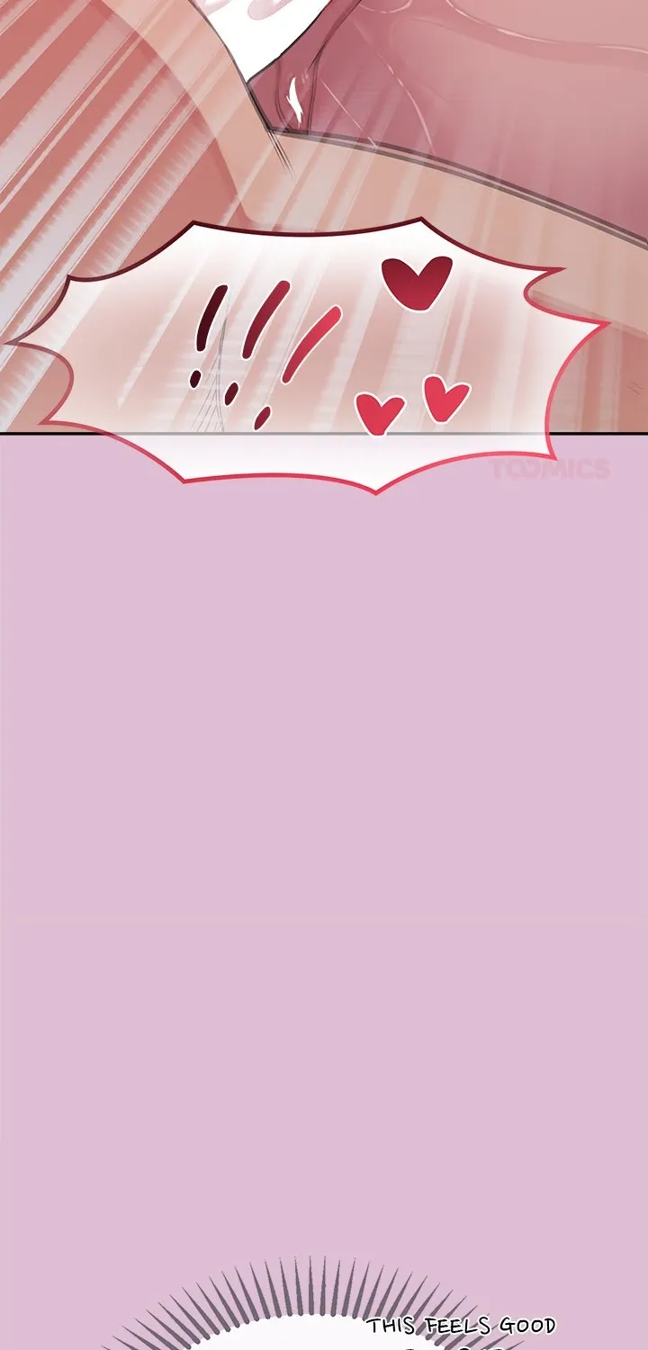 The Seed of Destiny Chapter 15 page 52 - 
