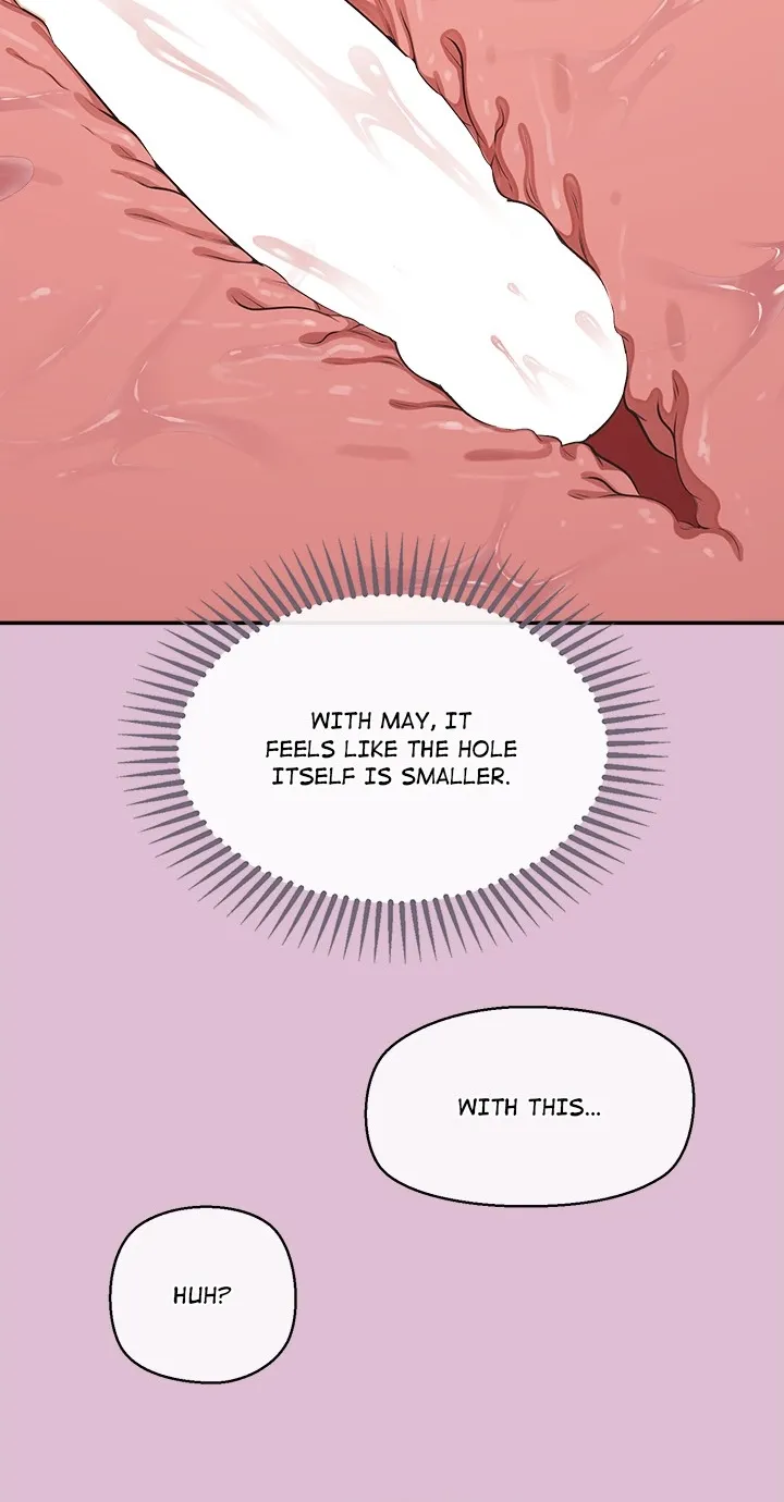 The Seed of Destiny Chapter 15 page 54 - 