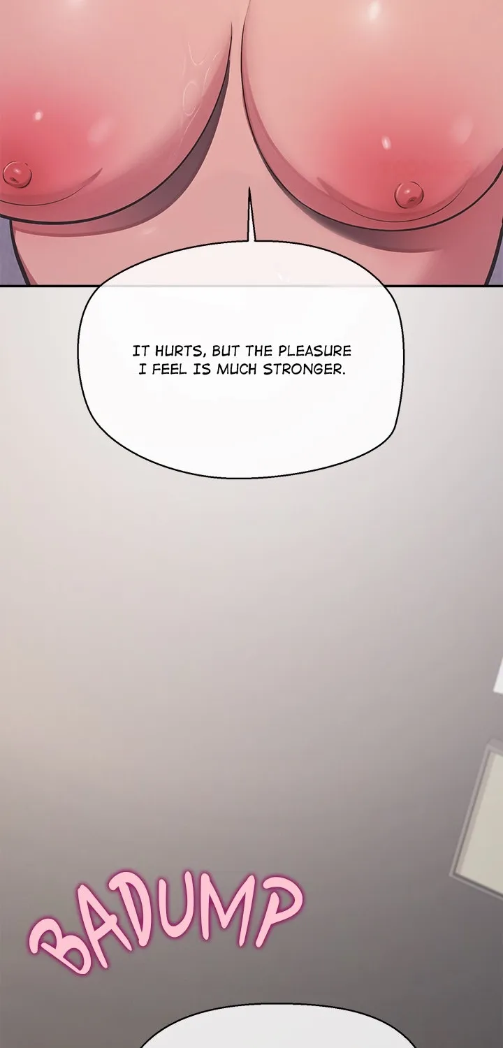 The Seed of Destiny Chapter 15 page 56 - 