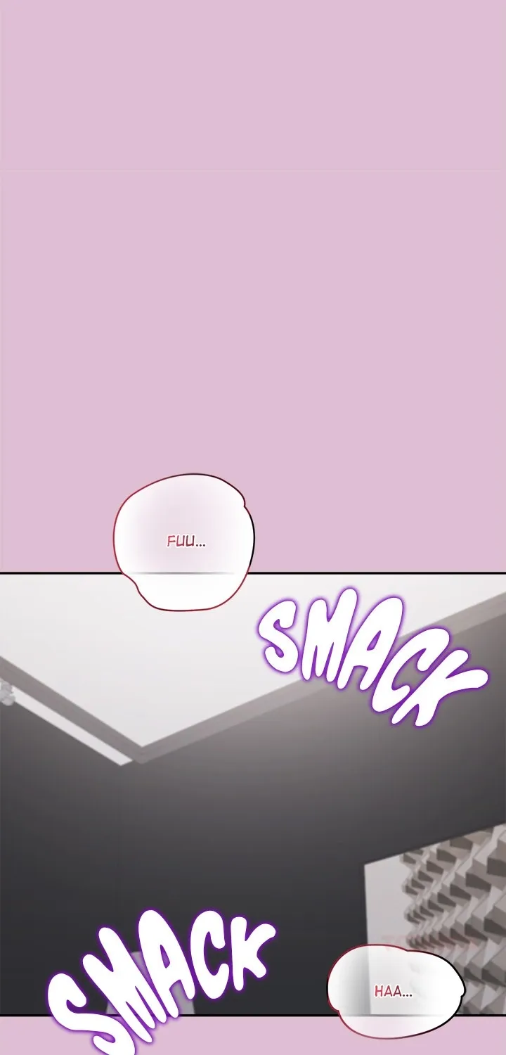 The Seed of Destiny Chapter 15 page 59 - 
