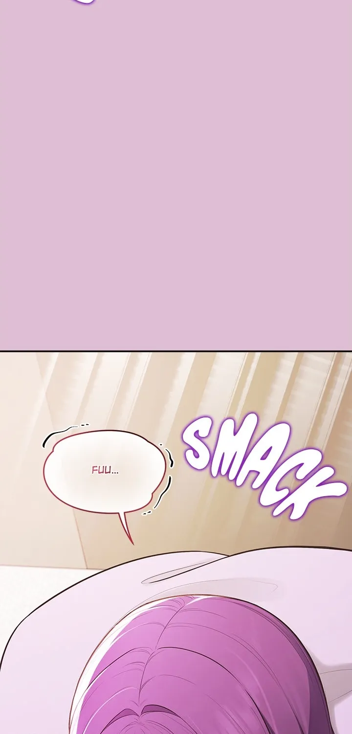 The Seed of Destiny Chapter 15 page 60 - 