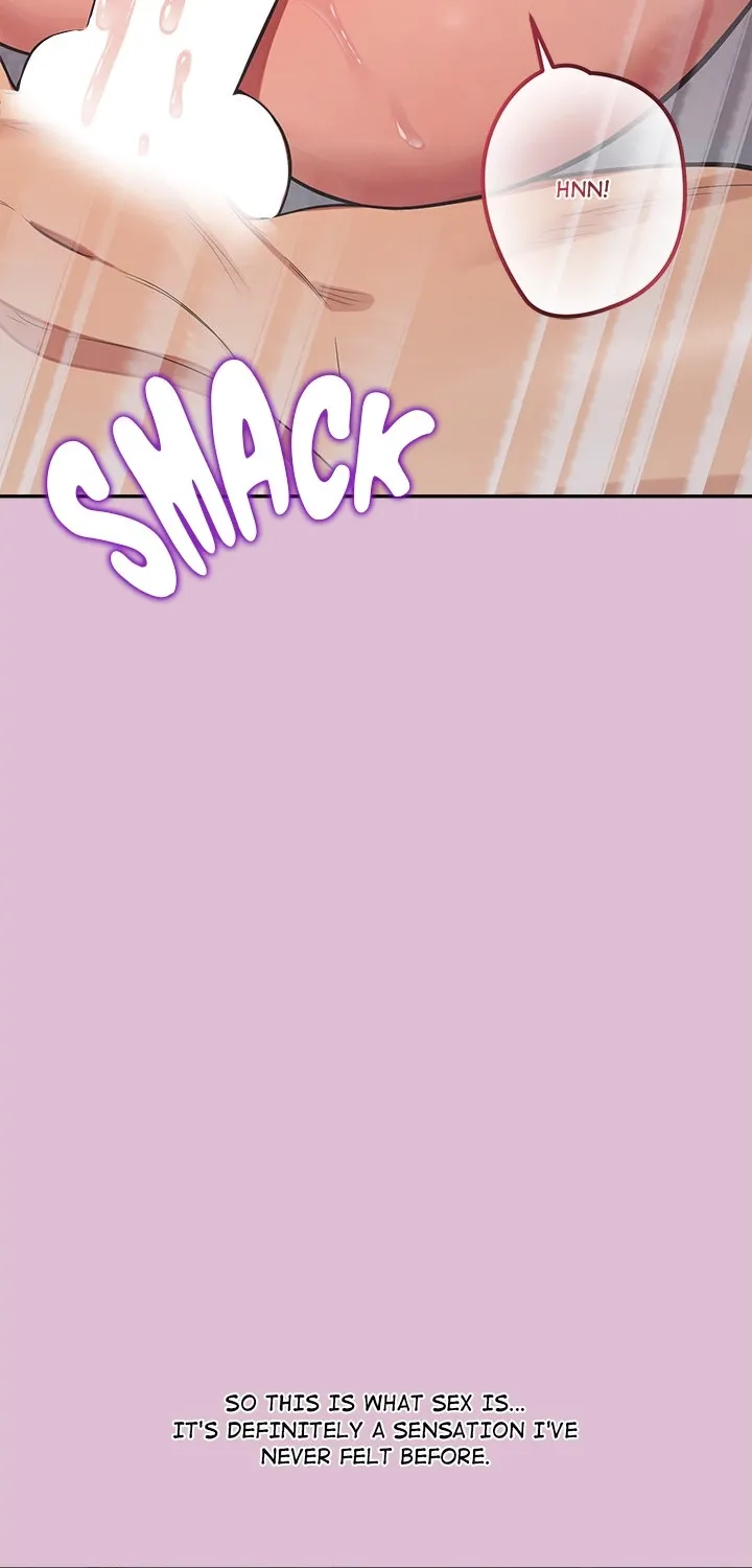 The Seed of Destiny Chapter 15 page 62 - 