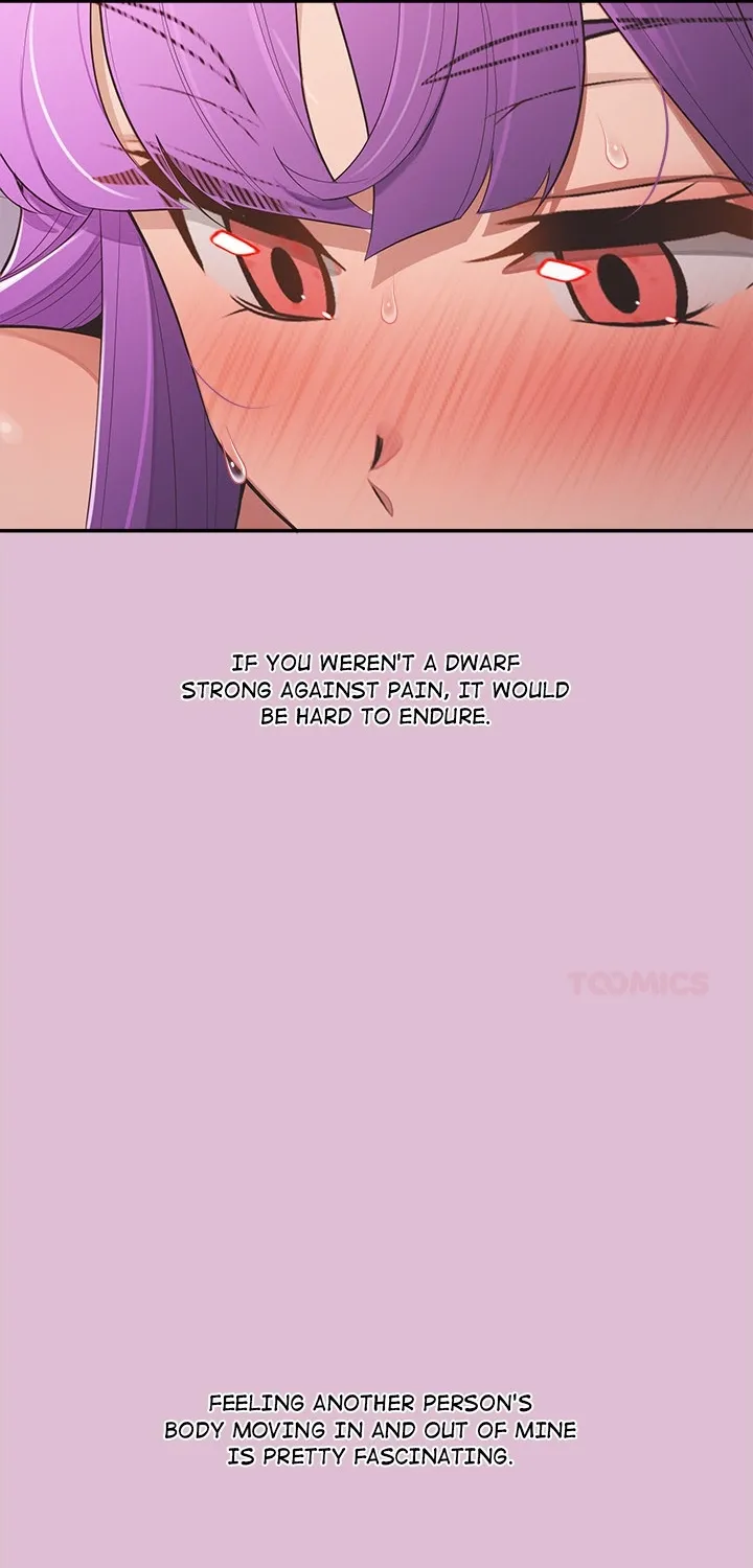 The Seed of Destiny Chapter 15 page 63 - 