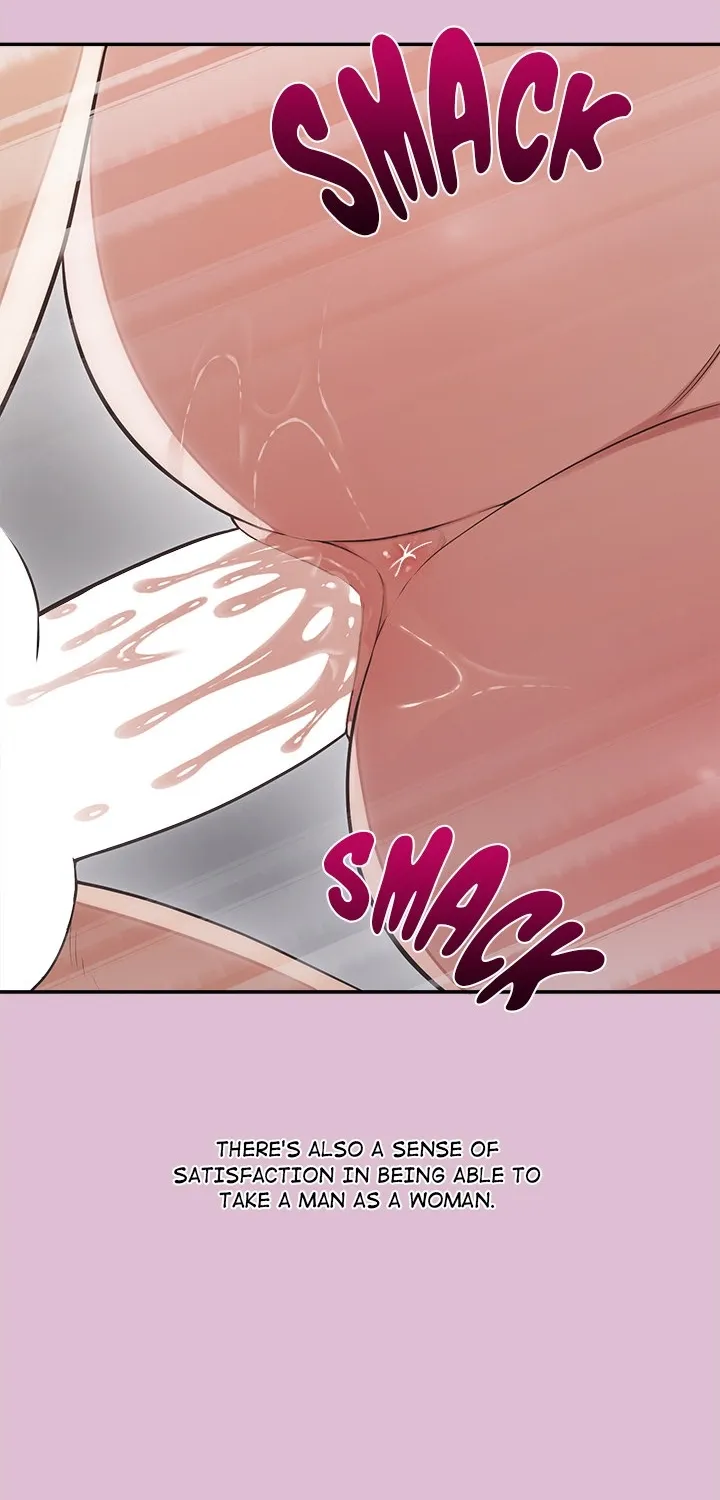The Seed of Destiny Chapter 15 page 64 - 