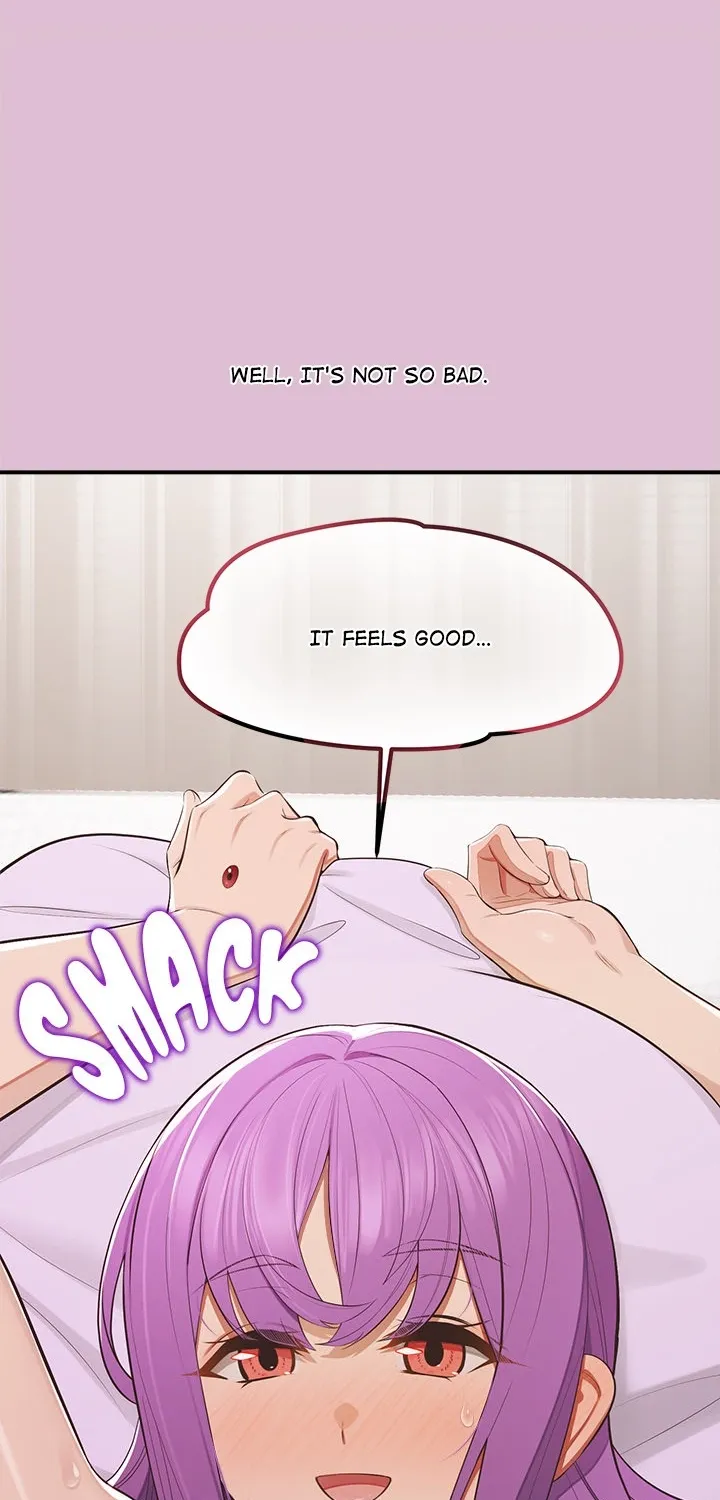 The Seed of Destiny Chapter 15 page 65 - 