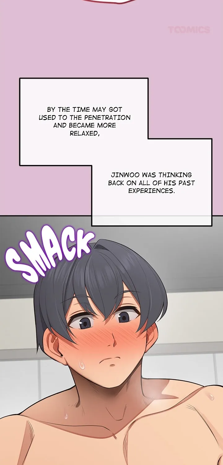 The Seed of Destiny Chapter 15 page 68 - 