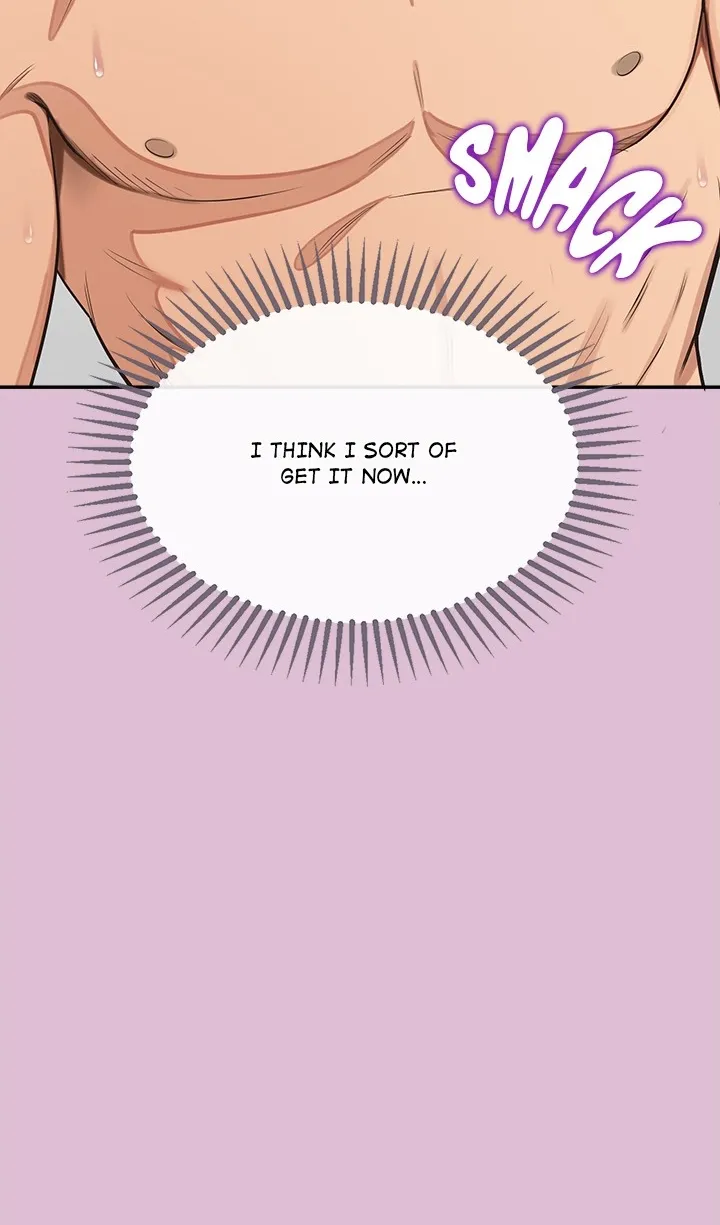 The Seed of Destiny Chapter 15 page 69 - 