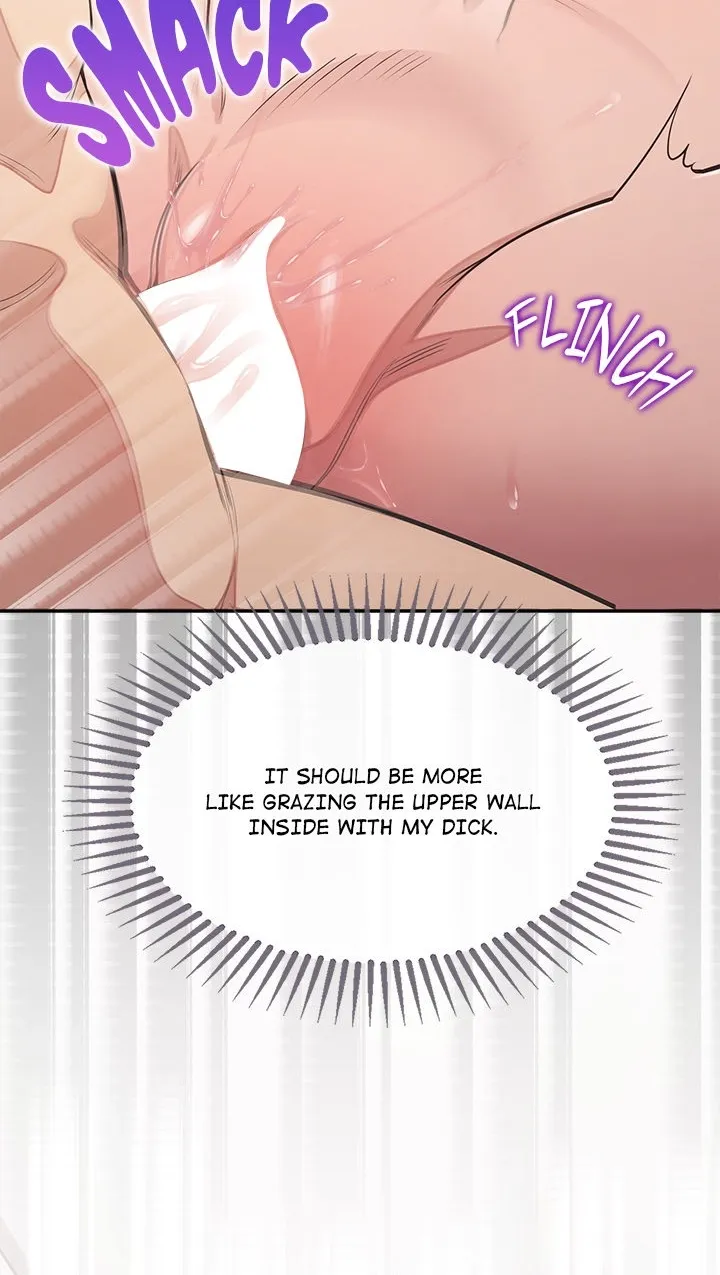 The Seed of Destiny Chapter 15 page 75 - 