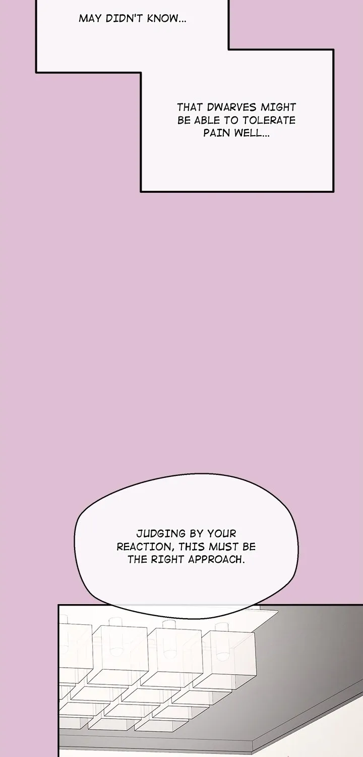 The Seed of Destiny Chapter 15 page 82 - 