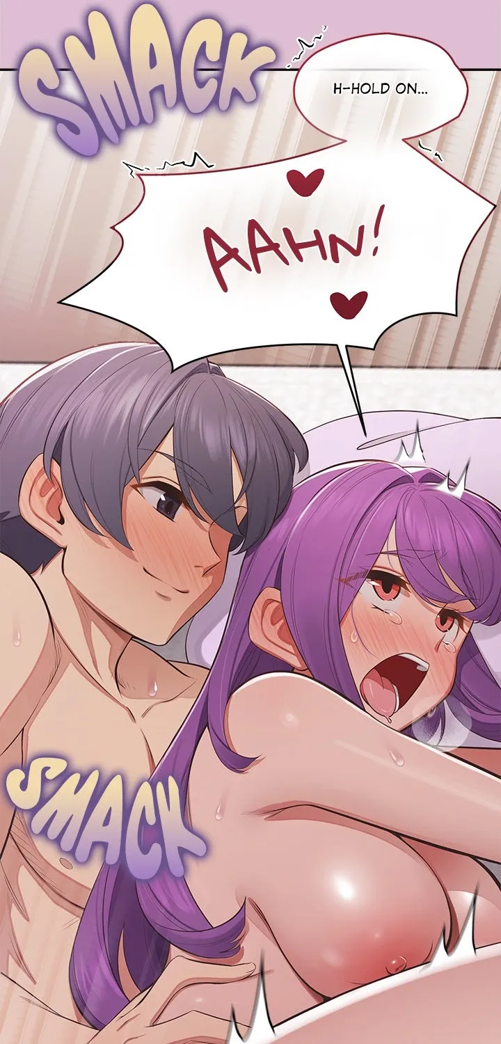The Seed of Destiny Chapter 15 page 84 - 