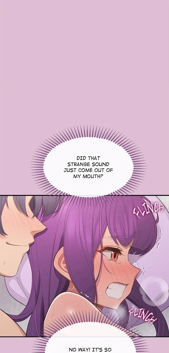 The Seed of Destiny Chapter 15 page 86 - 