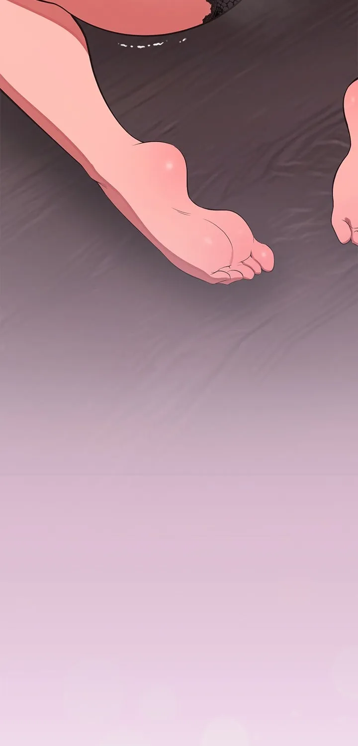 The Seed of Destiny Chapter 15 page 10 - 