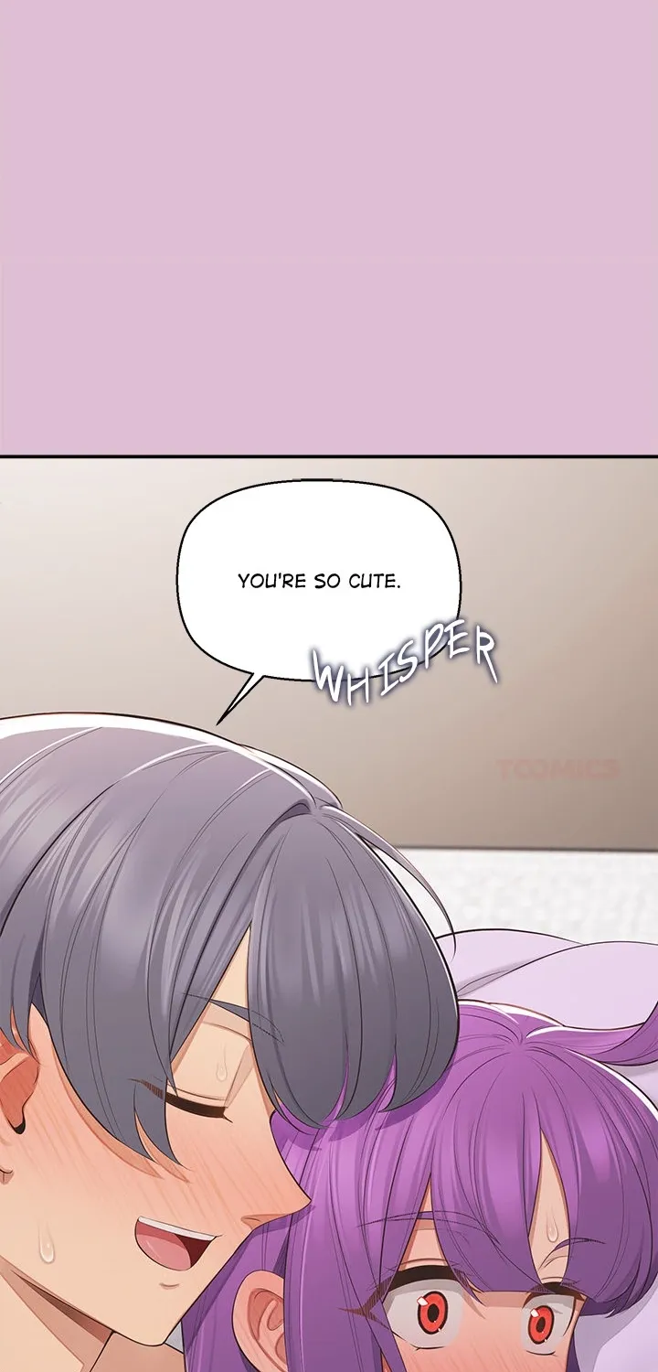 The Seed of Destiny Chapter 15 page 93 - 