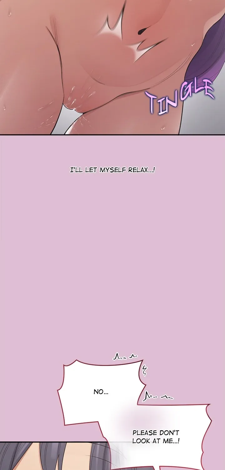 The Seed of Destiny Chapter 15 page 96 - 