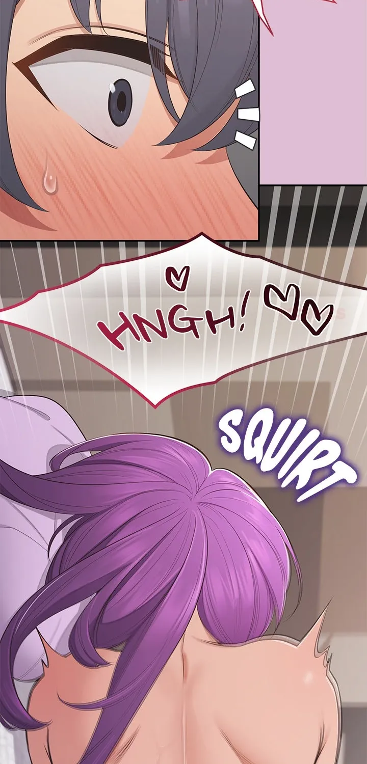 The Seed of Destiny Chapter 15 page 97 - 