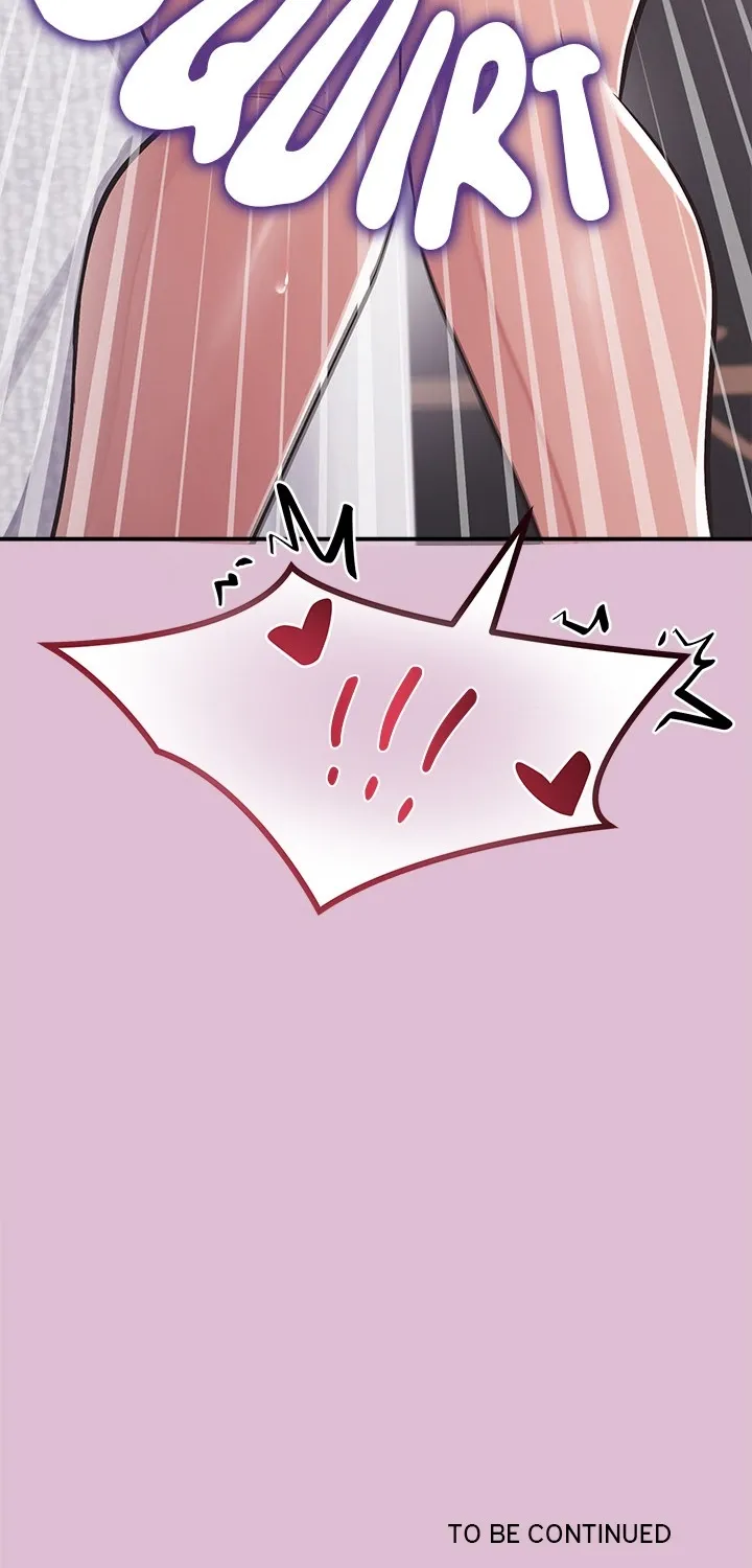 The Seed of Destiny Chapter 15 page 99 - 