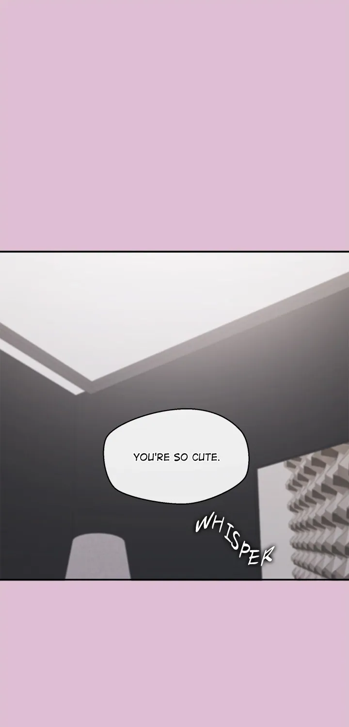 The Seed of Destiny Chapter 16 page 1 - 