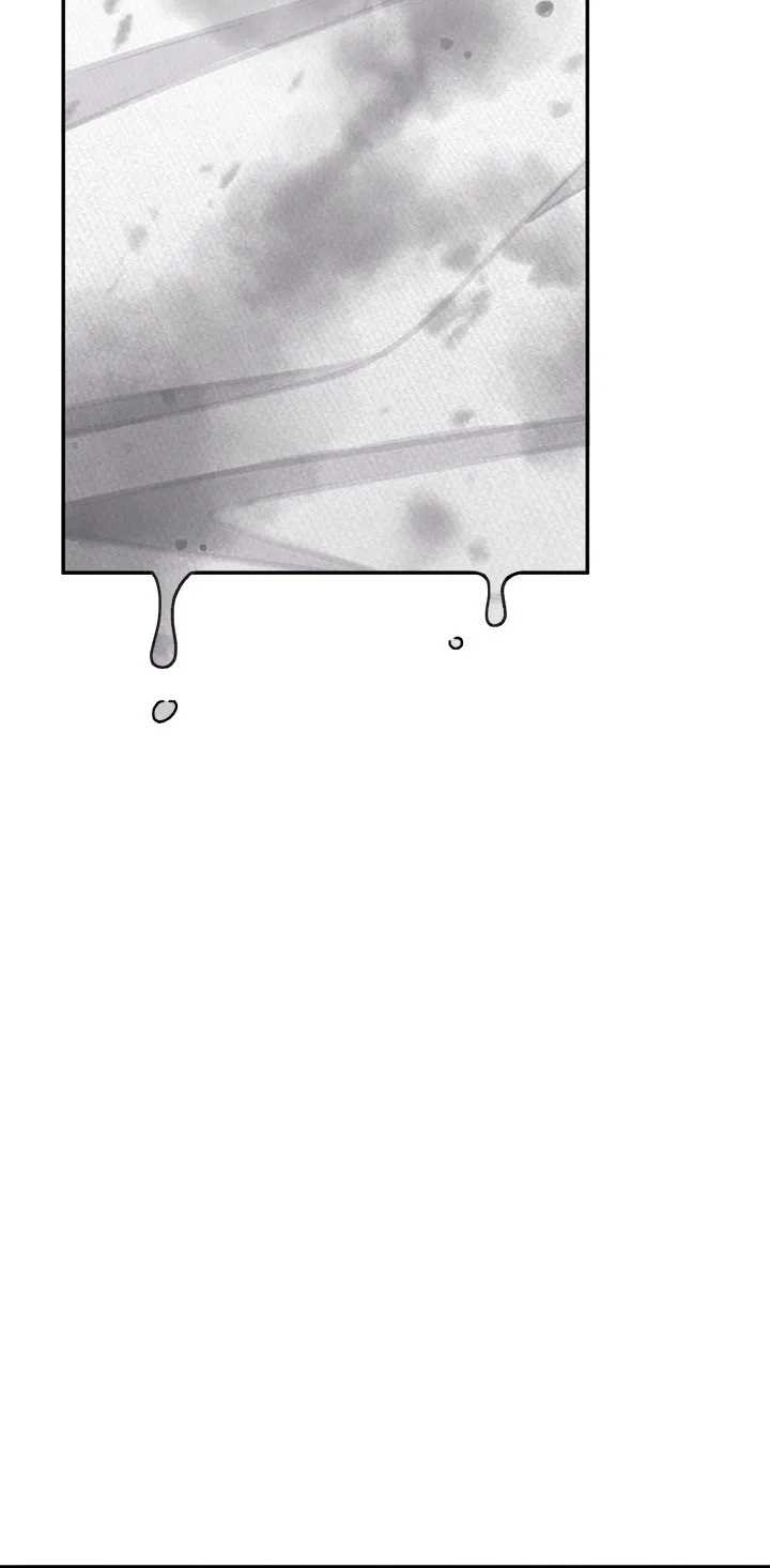 The Seed of Destiny Chapter 16 page 12 - 