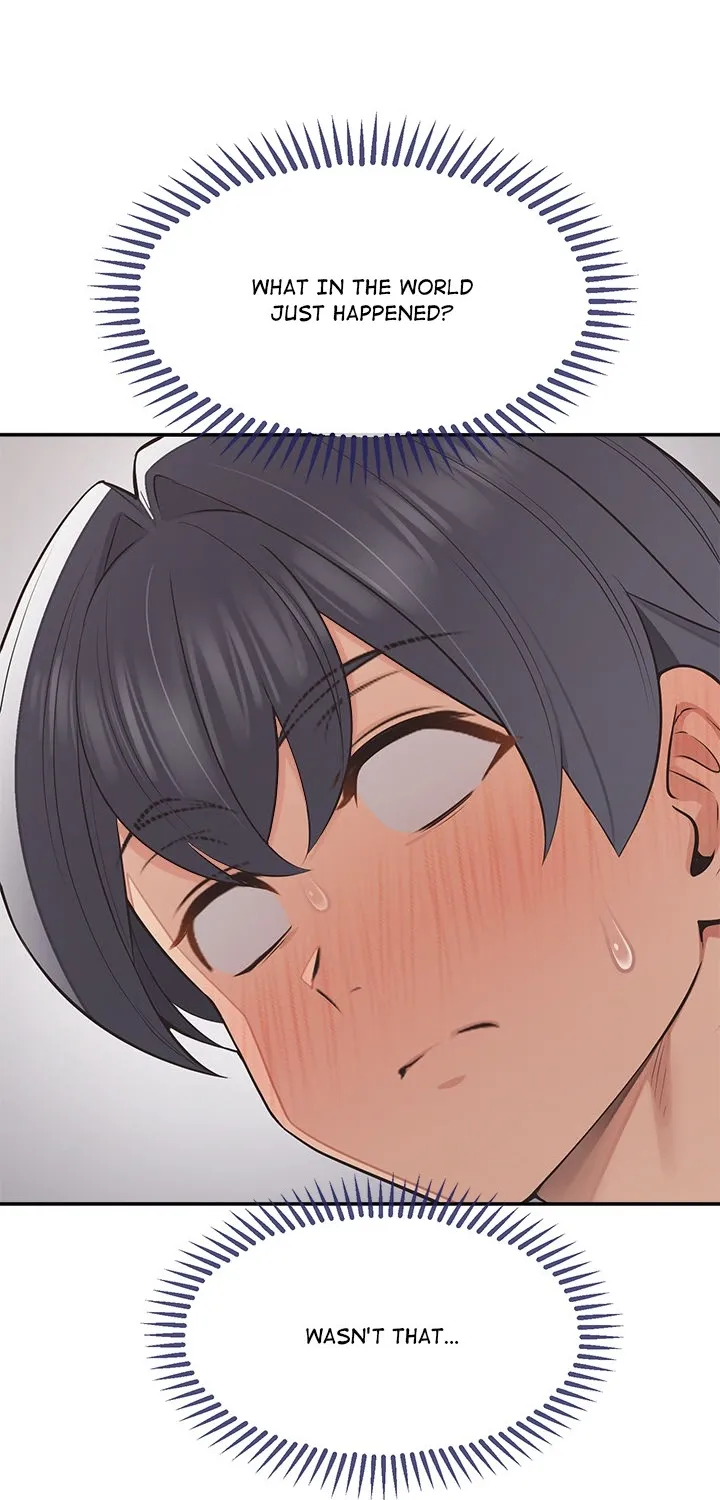 The Seed of Destiny Chapter 16 page 16 - 