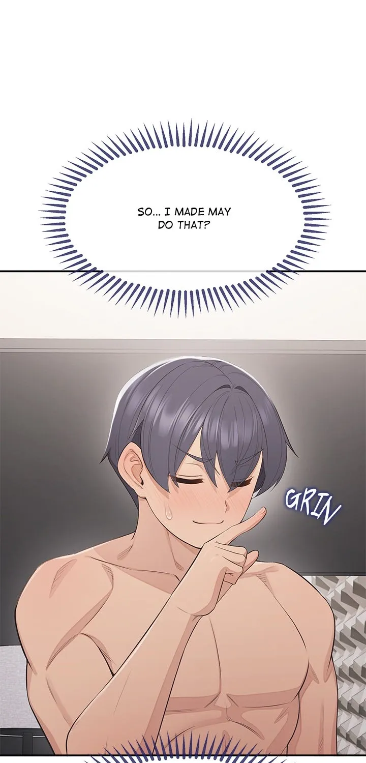 The Seed of Destiny Chapter 16 page 19 - 