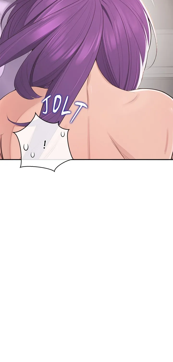 The Seed of Destiny Chapter 16 page 23 - 