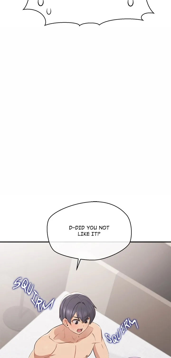 The Seed of Destiny Chapter 16 page 26 - 