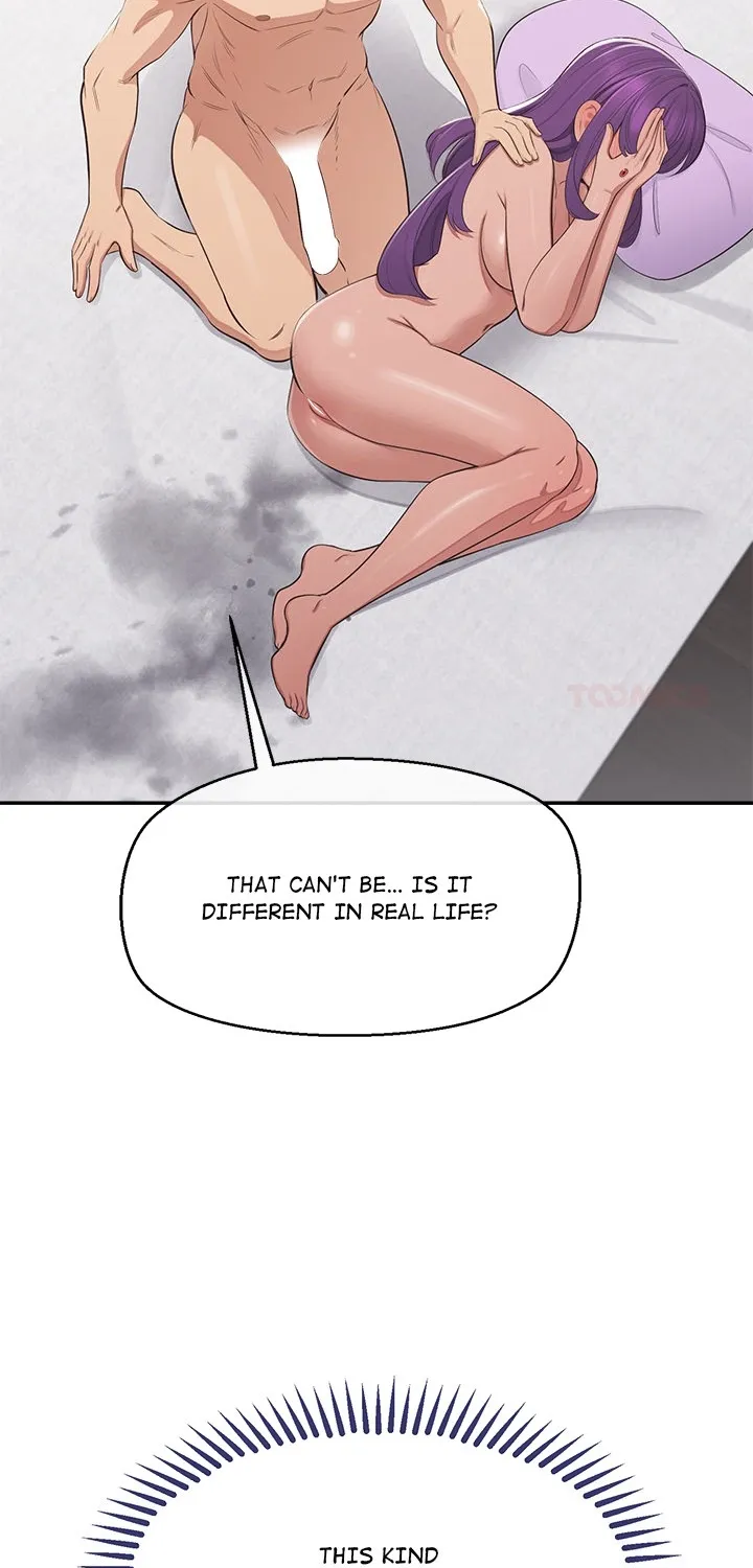 The Seed of Destiny Chapter 16 page 27 - 