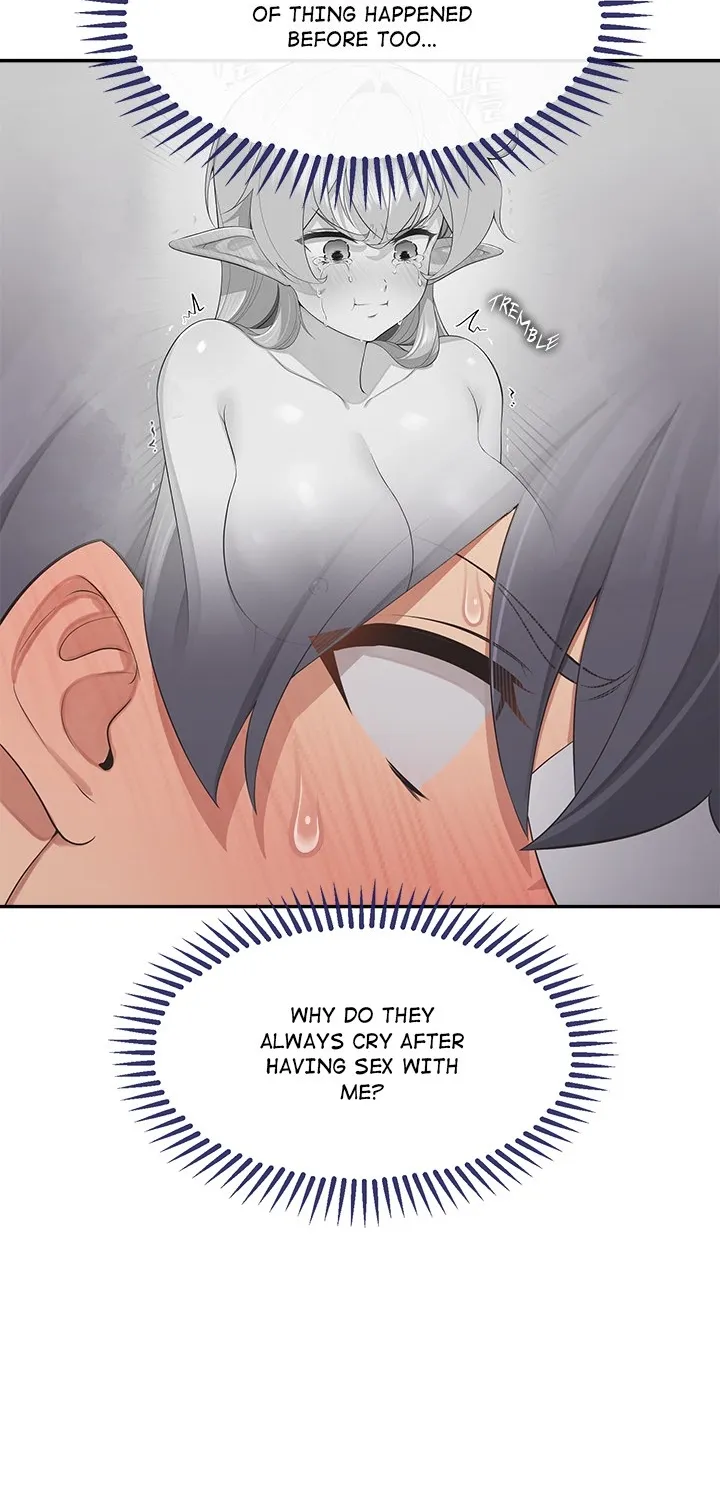 The Seed of Destiny Chapter 16 page 28 - 