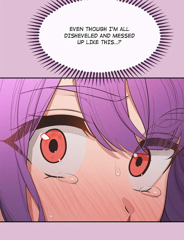 The Seed of Destiny Chapter 16 page 4 - 