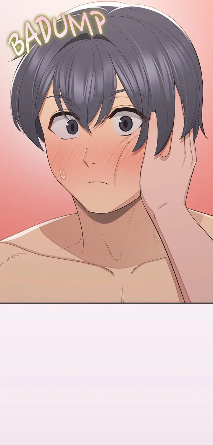 The Seed of Destiny Chapter 16 page 33 - 