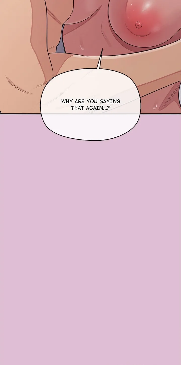 The Seed of Destiny Chapter 16 page 36 - 