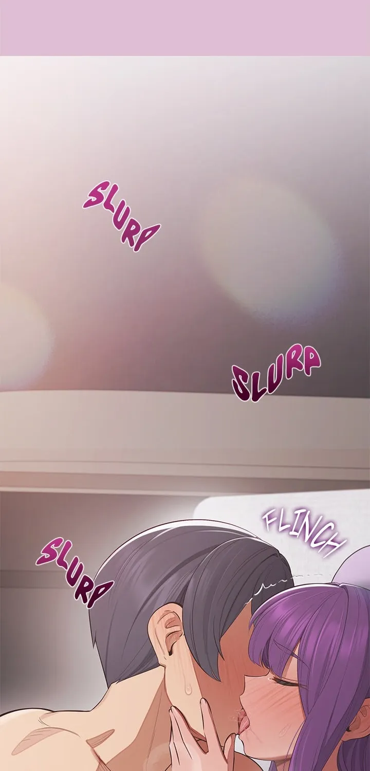 The Seed of Destiny Chapter 16 page 39 - 