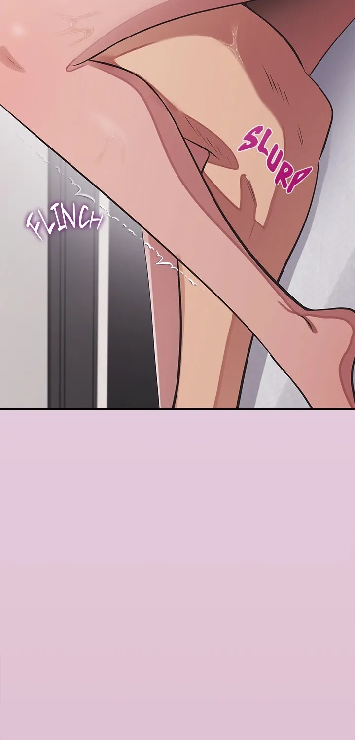 The Seed of Destiny Chapter 16 page 41 - 