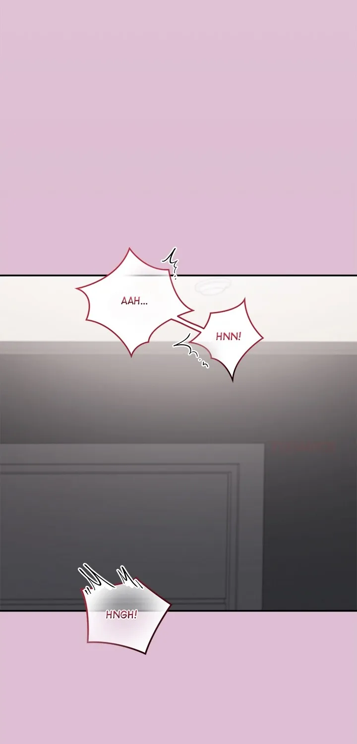 The Seed of Destiny Chapter 16 page 42 - 