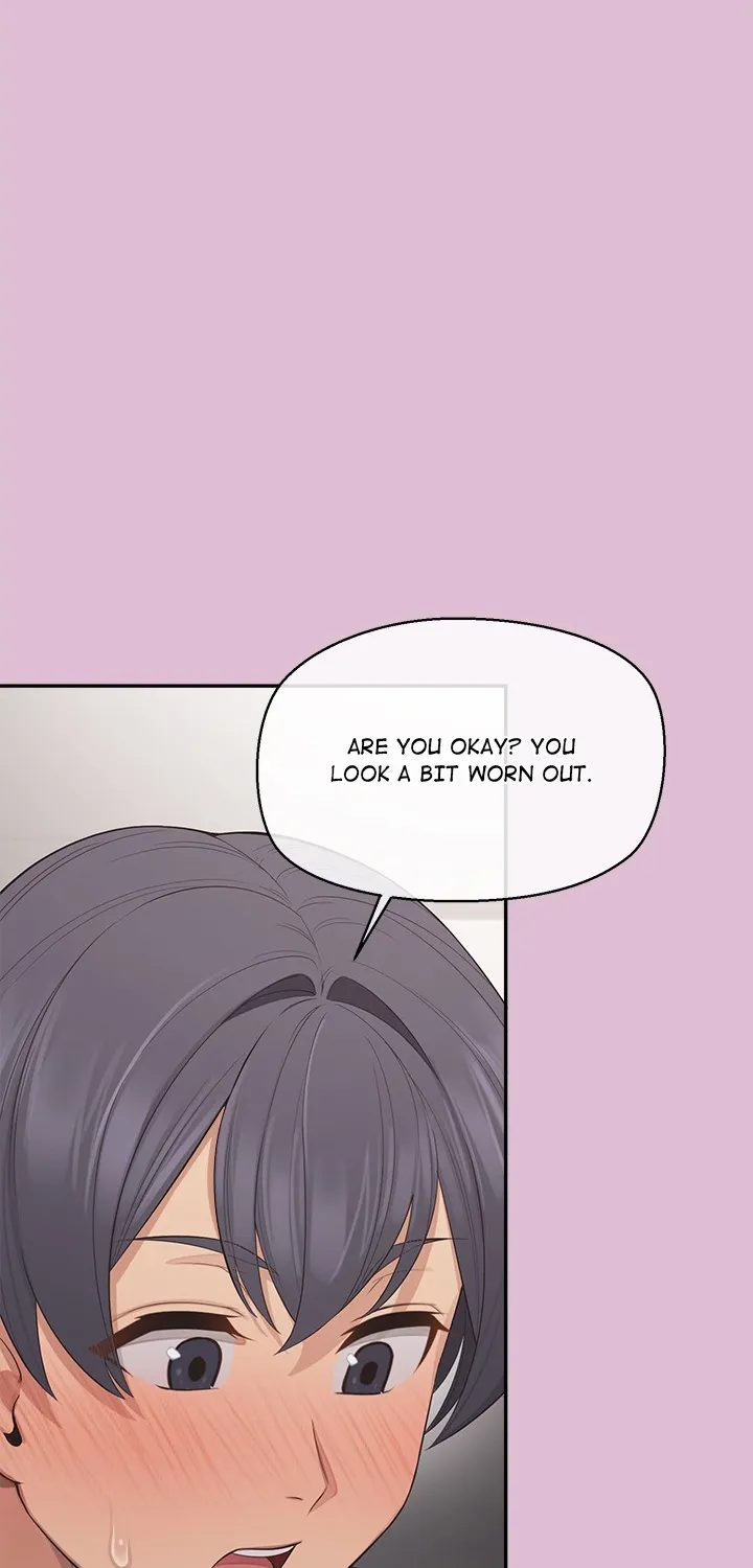 The Seed of Destiny Chapter 16 page 43 - 