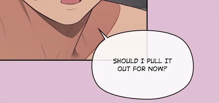 The Seed of Destiny Chapter 16 page 44 - 