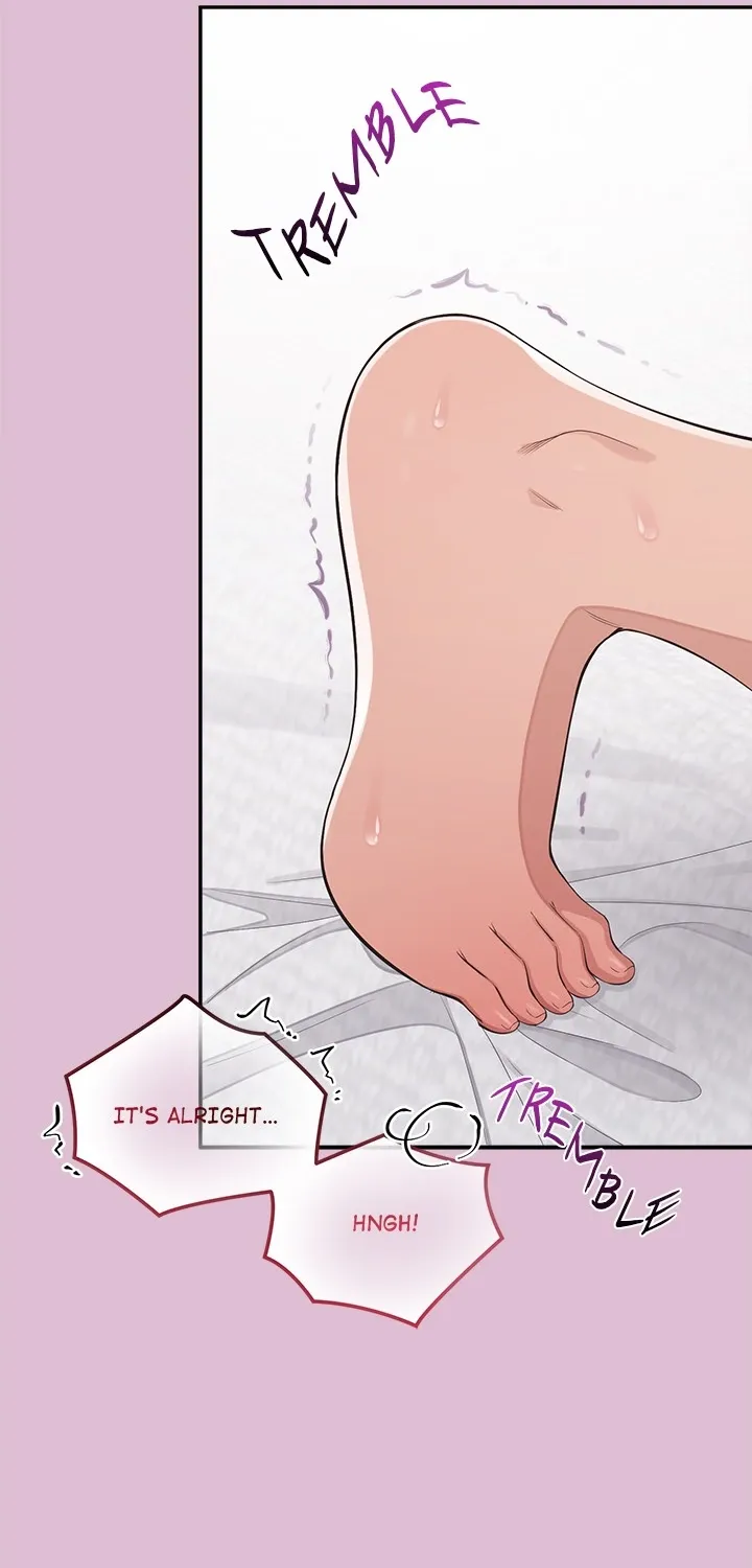 The Seed of Destiny Chapter 16 page 45 - 