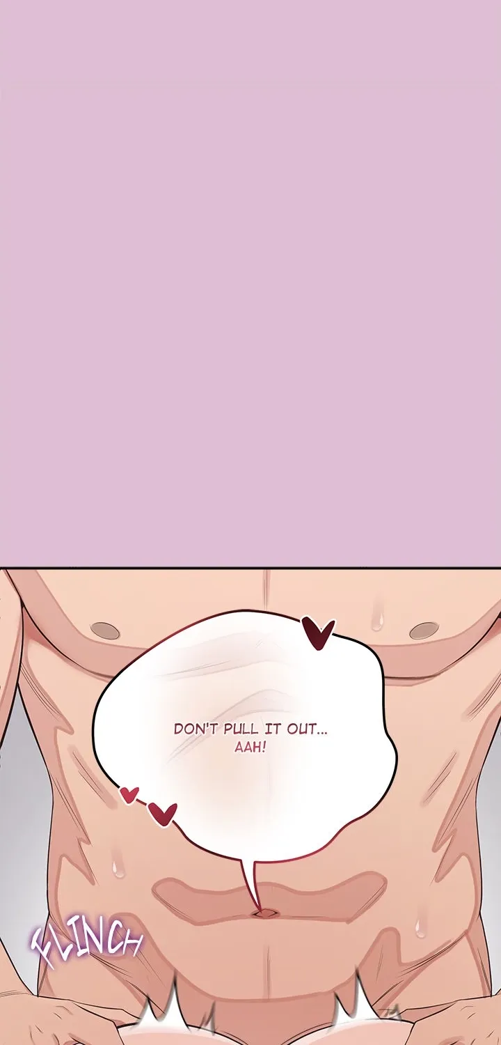The Seed of Destiny Chapter 16 page 46 - 