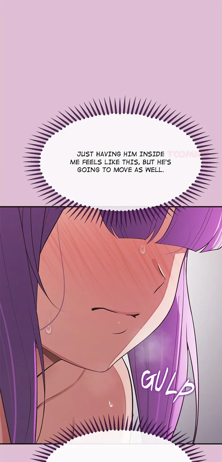 The Seed of Destiny Chapter 16 page 51 - 